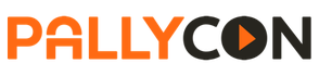 PallyCon logo